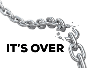 E77E8163-B589-4ECE-8907-6EB64241C47B